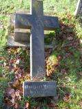 image of grave number 125000
